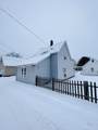 426 Cherry St. - Photo 2