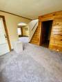 426 Cherry St. - Photo 3