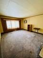 426 Cherry St. - Photo 4
