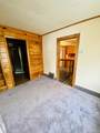 426 Cherry St. - Photo 5