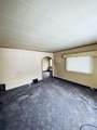 426 Cherry St. - Photo 6