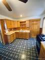 426 Cherry St. - Photo 7