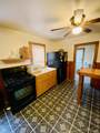 426 Cherry St. - Photo 8