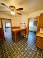 426 Cherry St. - Photo 9