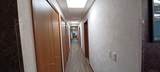 56 Macomb - Photo 10
