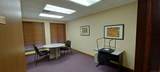 56 Macomb - Photo 11