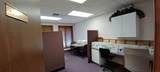 56 Macomb - Photo 12