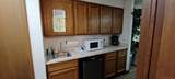 56 Macomb - Photo 13