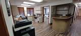 56 Macomb - Photo 14