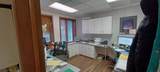 56 Macomb - Photo 15