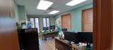 56 Macomb - Photo 16