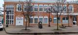 56 Macomb - Photo 2