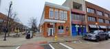 56 Macomb - Photo 3