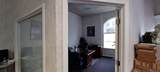 56 Macomb - Photo 4