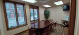 56 Macomb - Photo 7