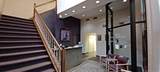 56 Macomb - Photo 8