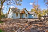 73 Foxwood - Photo 9