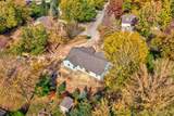 74 Foxwood - Photo 11