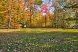 74 Foxwood - Photo 5