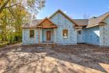 74 Foxwood - Photo 8