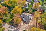 75 Foxwood - Photo 12