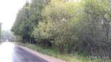 701 17th - Photo 3