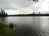 Voelker Lake - Photo 1