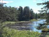  Voelker Lake - Photo 11