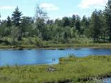  Voelker Lake - Photo 12