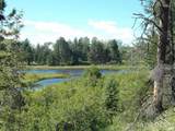  Voelker Lake - Photo 20