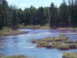  Voelker Lake - Photo 22