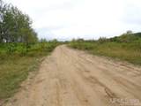  Voelker Lake - Photo 25