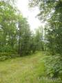  Voelker Lake - Photo 28