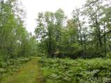  Voelker Lake - Photo 29