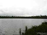 Voelker Lake - Photo 3