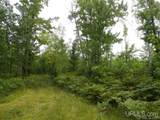  Voelker Lake - Photo 30