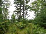  Voelker Lake - Photo 33