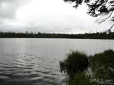  Voelker Lake - Photo 5