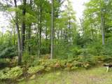  Voelker Lake - Photo 7