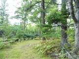  Voelker Lake - Photo 8