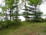  Voelker Lake - Photo 9