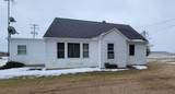 1066 Pinconning - Photo 1