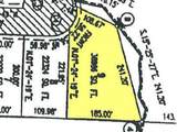 Lot 9 Tamarack Ridge - Photo 1