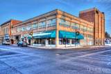 101 Aurora - Photo 1