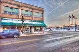 101 Aurora - Photo 2