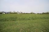  Double Tree - Photo 6