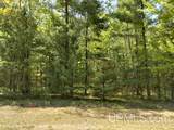 10431 Breezy R.22 - Photo 4