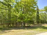 10431 Breezy R.22 - Photo 6