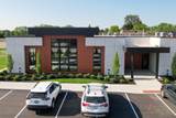 1800 Midland - Photo 2
