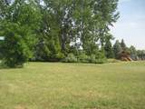 2453 Copper Creek - Photo 2